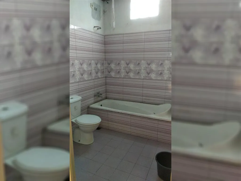 WhatsApp Image 2023-01-12 at 09.46.39.jpeg